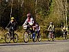 DSC05712.jpg